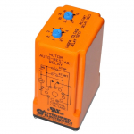 11 Pin Plug-in Motor Auto-Restart RelayMAR-120-ADAB