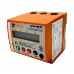 10-32 Amp Motor Protection AnalyserMPA2-480-32