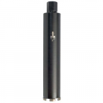 12" Diamond Core Bit - PremiumKDX-40